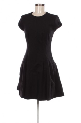 Rochie Oui, Mărime M, Culoare Negru, Preț 135,99 Lei