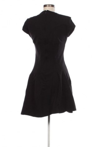 Kleid Oui, Größe M, Farbe Schwarz, Preis € 28,99