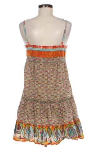 Rochie Oviesse, Mărime L, Culoare Multicolor, Preț 44,99 Lei