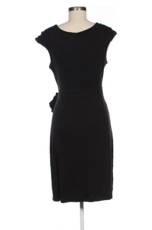 Rochie Oxmo, Mărime XL, Culoare Negru, Preț 86,99 Lei