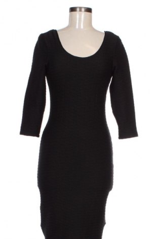 Kleid Oxxo, Größe M, Farbe Schwarz, Preis € 3,99