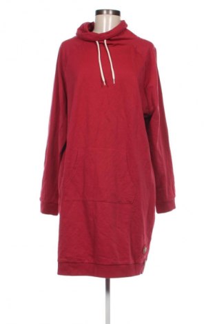 Kleid Oyanda, Größe XL, Farbe Rot, Preis € 32,29