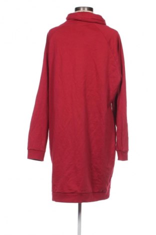 Kleid Oyanda, Größe XL, Farbe Rot, Preis 32,29 €