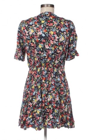 Rochie Oysho, Mărime L, Culoare Multicolor, Preț 79,99 Lei