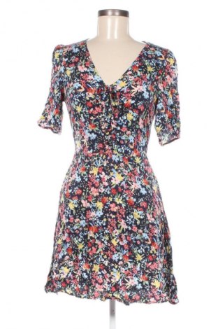 Rochie Oysho, Mărime M, Culoare Multicolor, Preț 55,99 Lei