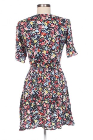 Rochie Oysho, Mărime M, Culoare Multicolor, Preț 55,99 Lei