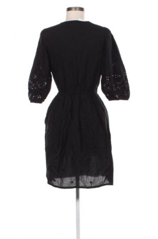 Kleid Oysho, Größe S, Farbe Schwarz, Preis 13,79 €