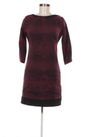 Kleid Palmetto, Größe XS, Farbe Mehrfarbig, Preis € 10,49