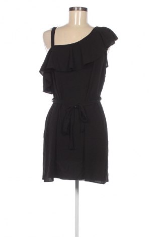 Rochie Papaya, Mărime L, Culoare Negru, Preț 48,99 Lei