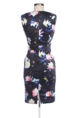 Rochie Paper Dolls, Mărime S, Culoare Multicolor, Preț 48,99 Lei