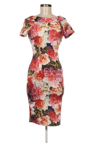 Rochie Paper Dolls, Mărime S, Culoare Multicolor, Preț 76,99 Lei