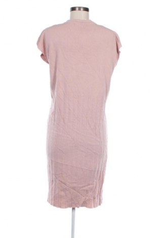 Kleid Papillon, Größe M, Farbe Aschrosa, Preis 4,99 €