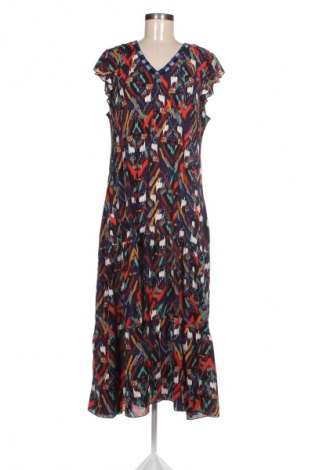 Rochie Paprika, Mărime M, Culoare Multicolor, Preț 79,99 Lei