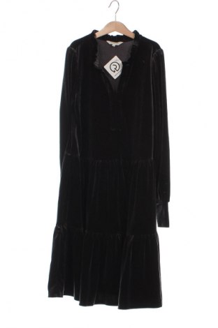 Kleid Part Two, Größe XS, Farbe Schwarz, Preis 8,99 €