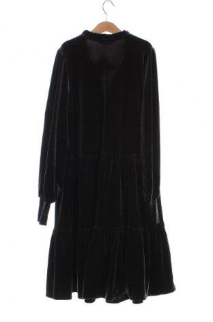 Rochie Part Two, Mărime XS, Culoare Negru, Preț 146,99 Lei