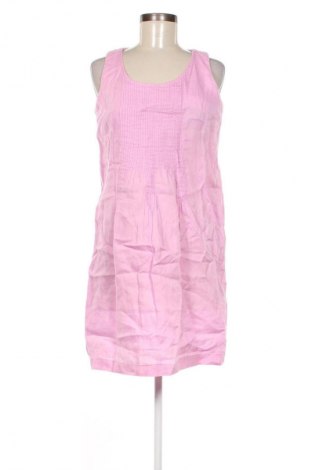 Kleid Part Two, Größe M, Farbe Rosa, Preis 28,99 €