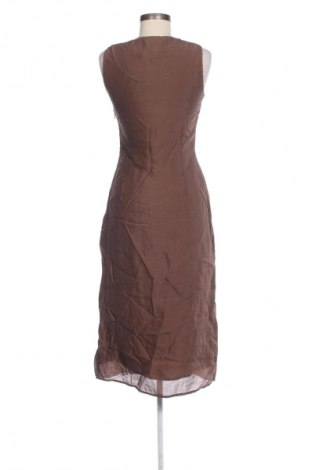 Kleid Part Two, Größe XS, Farbe Braun, Preis 37,49 €