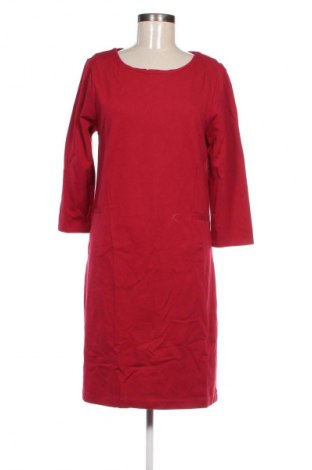 Kleid Part Two, Größe XL, Farbe Rot, Preis € 25,99