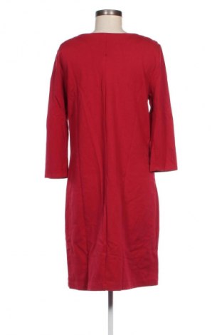 Kleid Part Two, Größe XL, Farbe Rot, Preis € 25,99