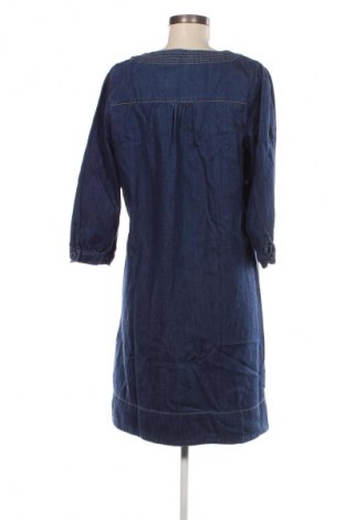 Kleid Part Two, Größe L, Farbe Blau, Preis 20,49 €