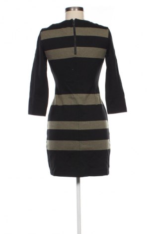 Kleid Part Two, Größe S, Farbe Mehrfarbig, Preis 28,99 €