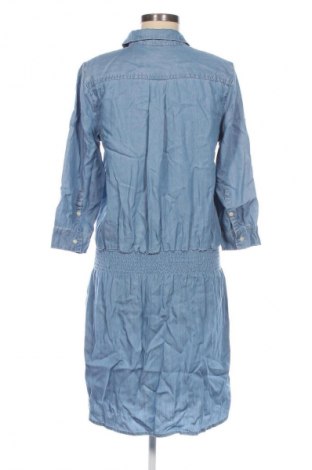 Kleid Part Two, Größe S, Farbe Blau, Preis 28,99 €