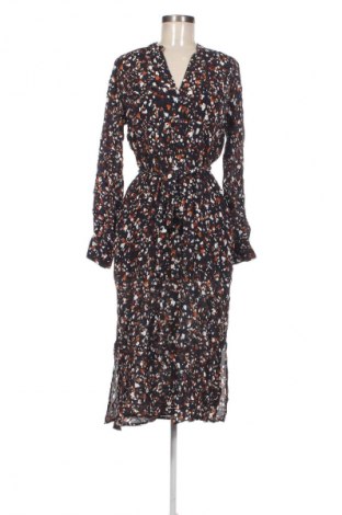 Rochie Part Two, Mărime S, Culoare Multicolor, Preț 121,99 Lei