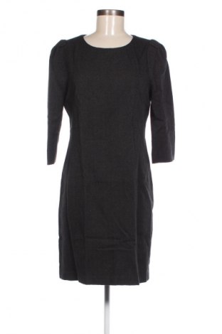 Kleid Part Two, Größe M, Farbe Schwarz, Preis 57,29 €