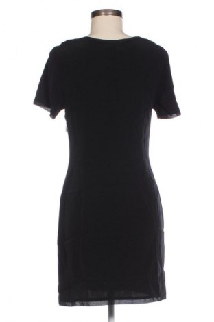 Rochie Part Two, Mărime XS, Culoare Negru, Preț 135,99 Lei