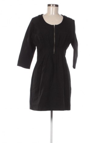 Kleid Part Two, Größe M, Farbe Schwarz, Preis € 22,99