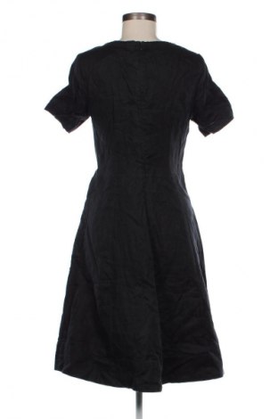 Kleid Part Two, Größe S, Farbe Schwarz, Preis 23,22 €