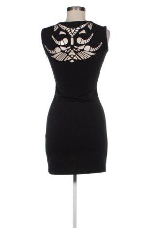 Rochie Passion, Mărime S, Culoare Negru, Preț 40,99 Lei