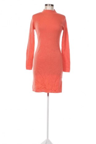 Kleid Patrizia Dini, Größe XS, Farbe Rosa, Preis 33,79 €