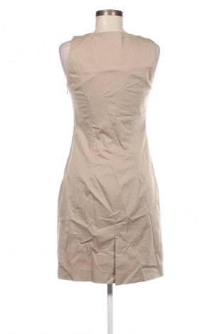 Kleid Patrizia Pepe, Größe L, Farbe Beige, Preis € 64,99