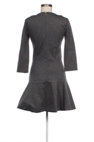 Kleid Patrizia Pepe, Größe XL, Farbe Grau, Preis € 128,99