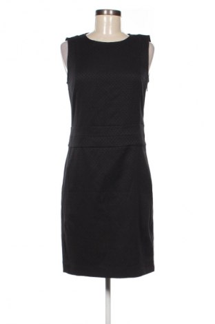 Rochie Patrizia Pepe, Mărime L, Culoare Negru, Preț 516,43 Lei