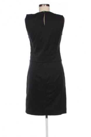 Kleid Patrizia Pepe, Größe L, Farbe Schwarz, Preis € 113,07