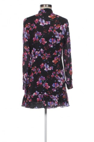 Kleid Patrizia Pepe, Größe XS, Farbe Mehrfarbig, Preis 52,73 €