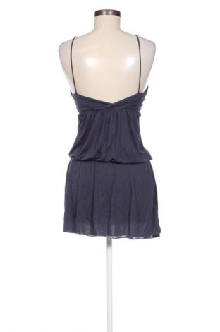 Kleid Patrizia Pepe, Größe XS, Farbe Blau, Preis € 57,49