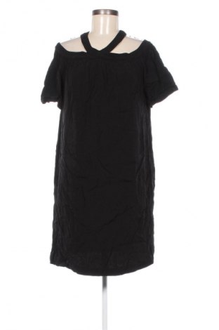 Kleid Paul & Joe, Größe M, Farbe Schwarz, Preis € 67,49