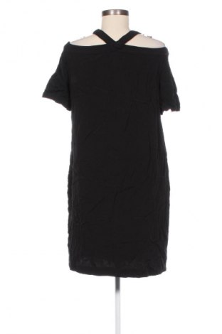 Rochie Paul & Joe, Mărime M, Culoare Negru, Preț 631,99 Lei