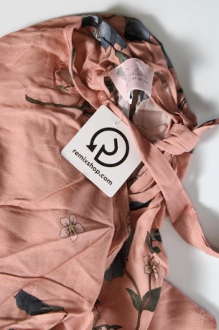 Kleid Paulina, Größe S, Farbe Rosa, Preis € 10,49