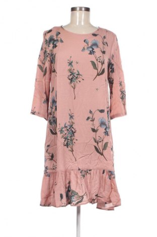 Kleid Paulina, Größe S, Farbe Rosa, Preis € 10,49