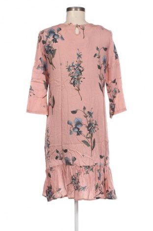 Kleid Paulina, Größe S, Farbe Rosa, Preis 10,49 €