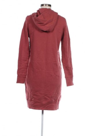 Kleid Peanuts, Größe L, Farbe Rot, Preis 9,49 €