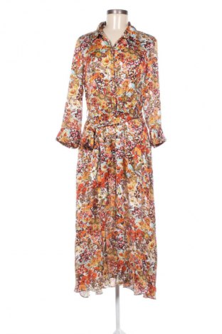 Rochie Pedro Del Hierro, Mărime L, Culoare Multicolor, Preț 269,99 Lei