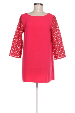 Kleid Penny Black, Größe S, Farbe Rosa, Preis 36,99 €