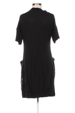 Kleid Penny Black, Größe L, Farbe Mehrfarbig, Preis 36,99 €