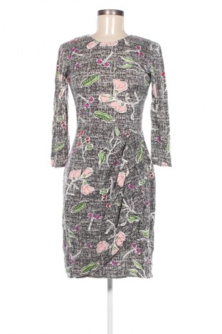 Rochie People Tree, Mărime M, Culoare Multicolor, Preț 108,99 Lei