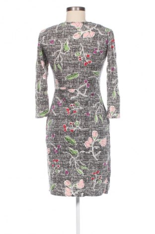 Rochie People Tree, Mărime M, Culoare Multicolor, Preț 108,99 Lei